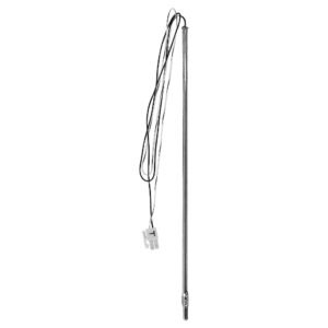 SENSOR DE TEMPERATURA 10.5LG IMIX