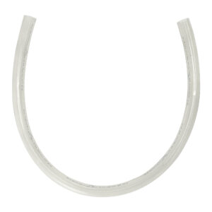 TUBO DE SILICON 0.75D X 36 OLG