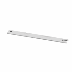 008.000.1968N-tornillo-torsion
