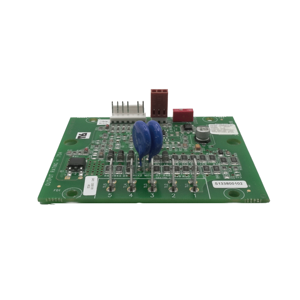 008.000.2583-temporizador-digital-timer-240V-nuevo-modelo