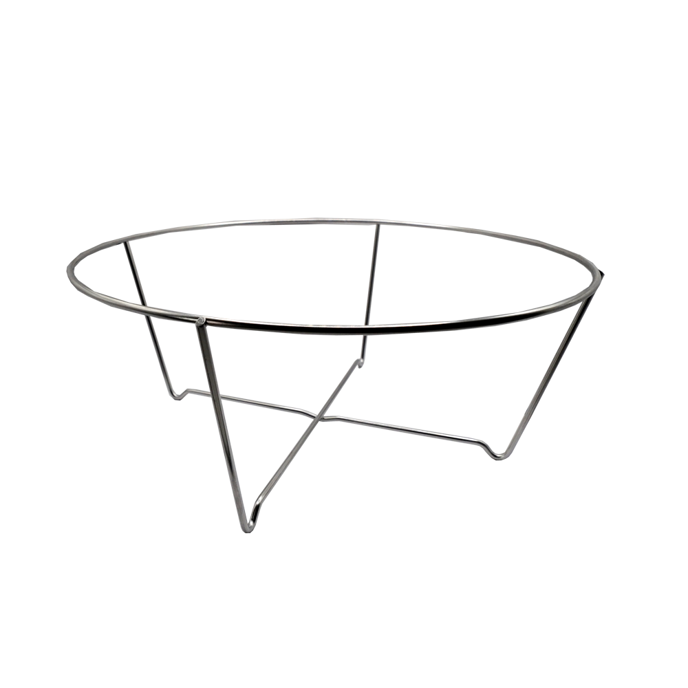 008.017.0866-soporte-de-vivienda-de-filtro