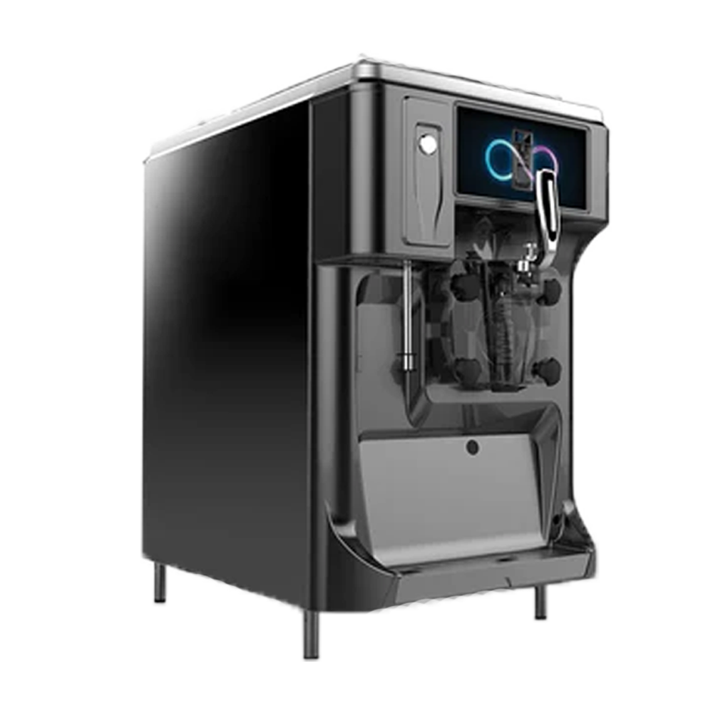 Giotto 14 DR Negra 3