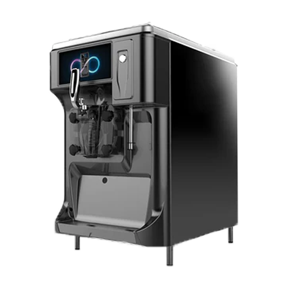 Giotto 14 DR Negra 4