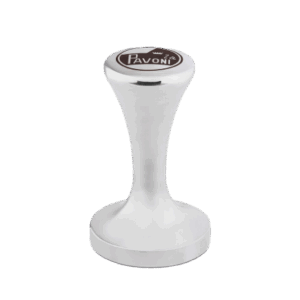 Tamper