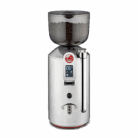 Cilindro La Pavoni