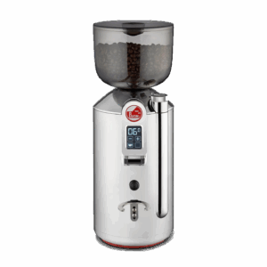 Cilindro La Pavoni