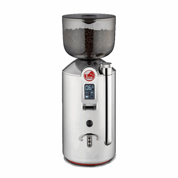 Cilindro La Pavoni