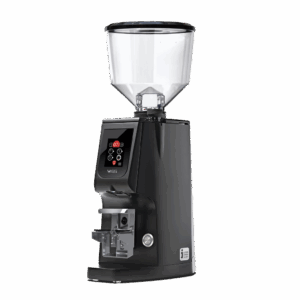 Molino Automático Atom W 65 Eureka