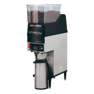 Cafetera de Café Americano GNB-20H