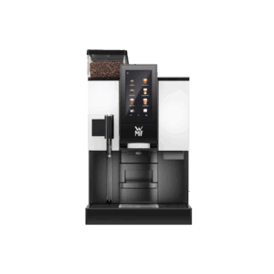 Cafetera Superautomática WMF 1100 S Two Step