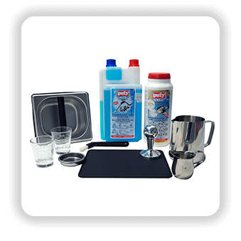 accesorios-gruppo-berlingo