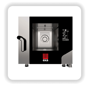 horno-de-conveccion-eka-black-mask