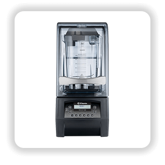 licuadoras-profesionales-vitamix-quiet-one