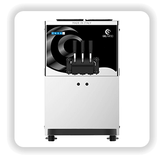 maquina-de-helado-gelmatic-bc-easy