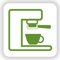 cafeteria-perfilador