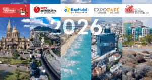 blog-2026-Innovacion-Exposiciones-Con-Gruppo-Berlingo-Y-El-Futuro-Del-Sector-Hospitalario