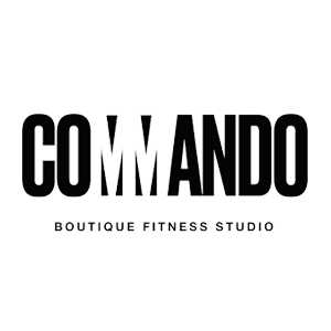 Commando