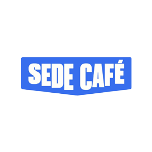 Sede Café