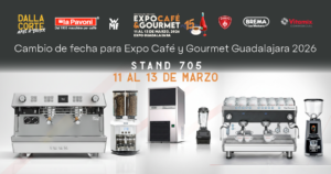 blog-cambio-de-fecha-expo-cafe-y-gourmet-GDL-2026