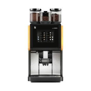 Cafetera-Superautomatica-WMF-5000S-Chocolate-easymilk