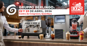 blog-EXPO-QUERETARO-GRUPPO-BERLINGO-22-Y-23-DE-ABRIL-2026.