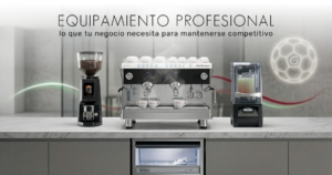 LO-QUE-TU-NEGOCIO-NECESITA-PARA-SER-COMPETITIVO-BERLINGO-MARZO-2026