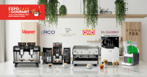 blog-clientes-en-guadalajara-expo-cafe-y-gourmet-2026-gruppo-Berlingo