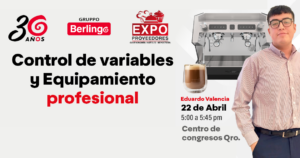 Blog-control-de-variables y equipamiento profesional gruppo berlingo