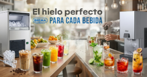 blog-el-hielo-perfecto-brema-para-cada-bebida-gruppo-berlingo