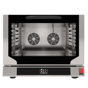 Horno de convección digital 464 NT UD