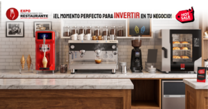 blog-el-momento-de-invertir-en-tu-negocio-hot-sale-y-expo-proveedores-del-restaurante-monterrey