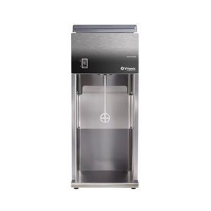 Mix-N-Machine-Vitamix-1