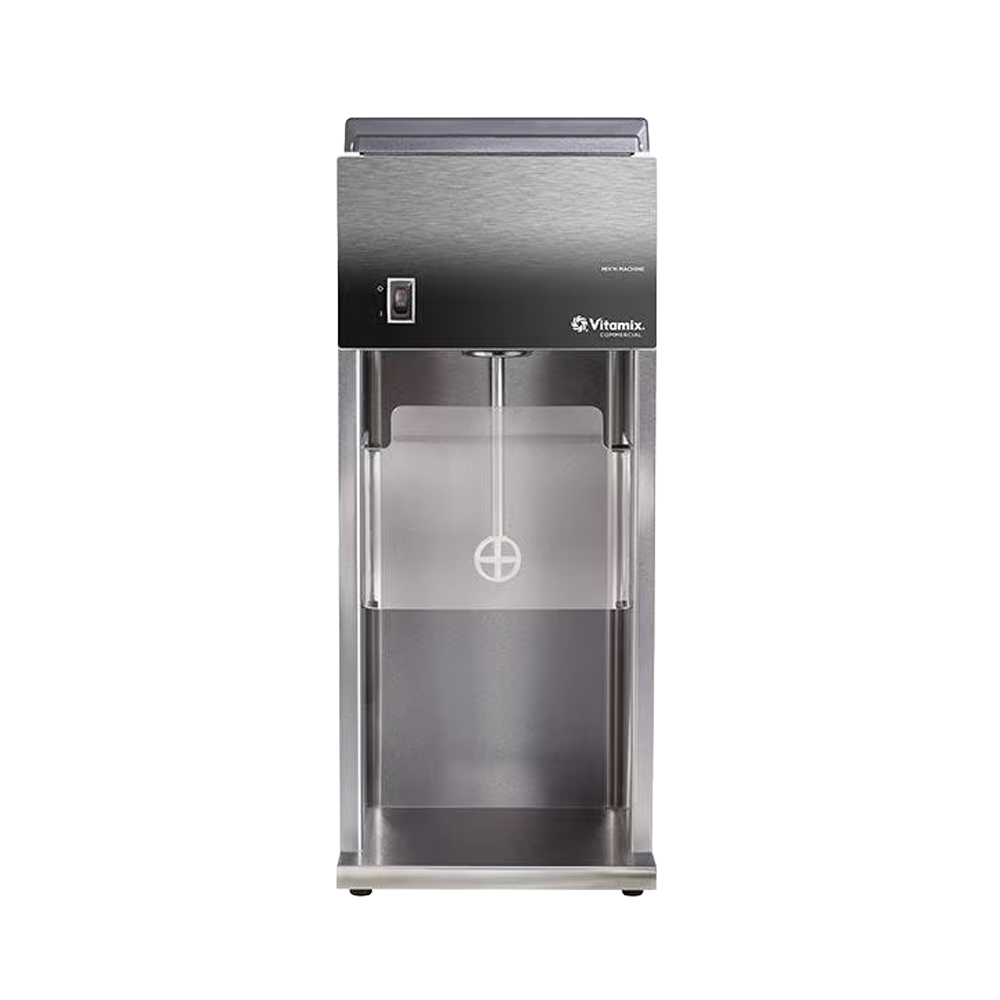 Mix-N-Machine-Vitamix-1