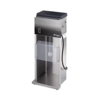 Mix-N-Machine-Vitamix-2