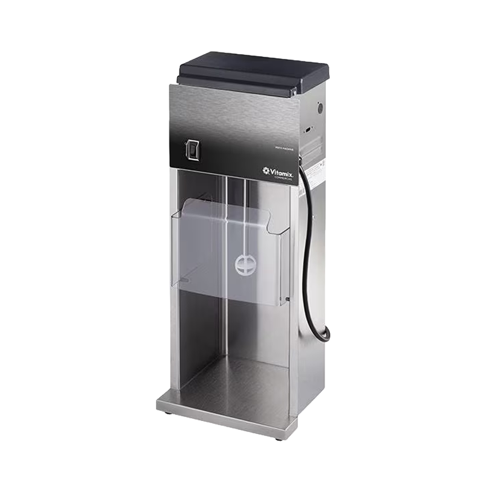 Mix-N-Machine-Vitamix-2