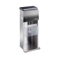 Mix-N-Machine-Vitamix-3