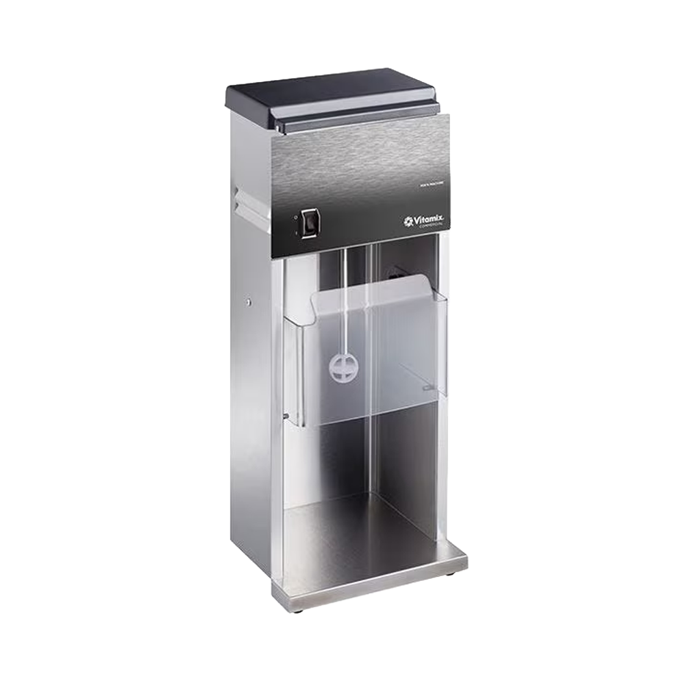 Mix-N-Machine-Vitamix-3
