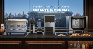 Tendencias-de-consumo-durante-el-mundial