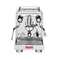 La-Pavoni-New-Botticelli-Evolution