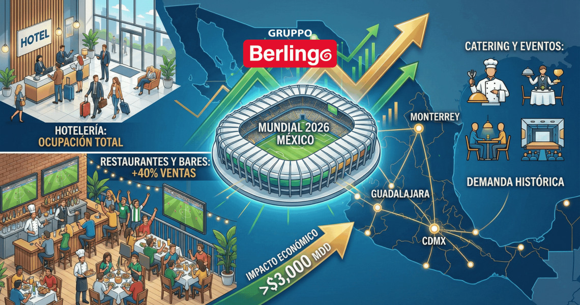 BLOG Berlingo Mundial 2026