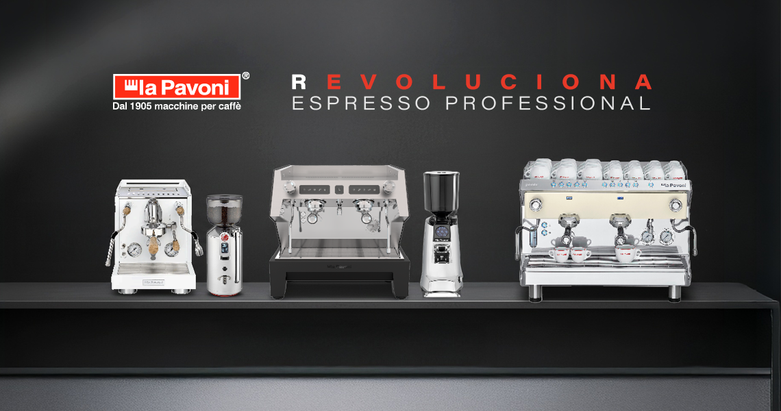 Blog-la-pavoni-revoluciona-el-espresso-profesional