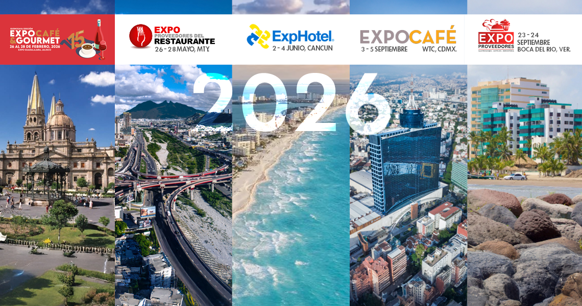 blog-2026-Innovacion-Exposiciones-Con-Gruppo-Berlingo-Y-El-Futuro-Del-Sector-Hospitalario