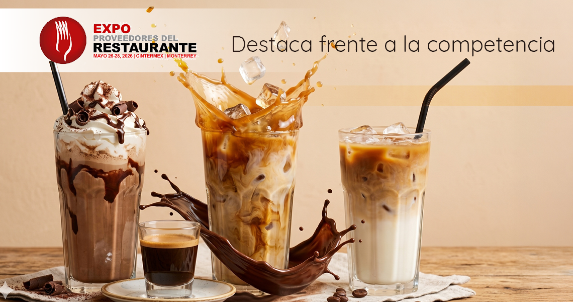 blog-Destacar-frente-a-la-competencia-con-Gruppo-Berlingo-2026-mty