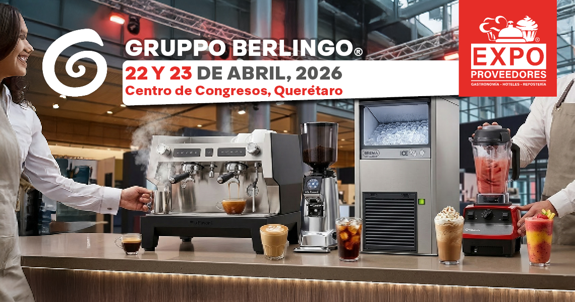 blog-EXPO-QUERETARO-GRUPPO-BERLINGO-22-Y-23-DE-ABRIL-2026.