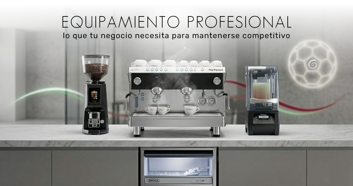 LO-QUE-TU-NEGOCIO-NECESITA-PARA-SER-COMPETITIVO-BERLINGO-MARZO-2026