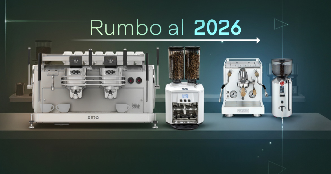 blog-Rumbo-al-2026-con-vision-gruppo-berlingo