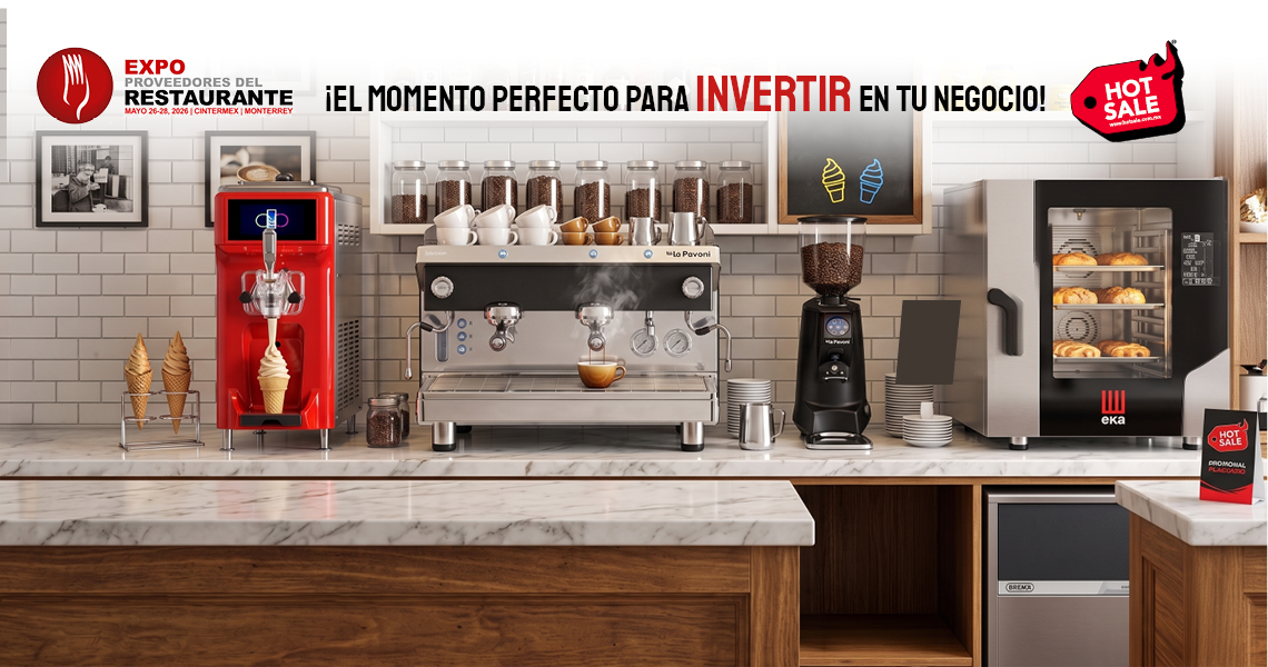 blog-el-momento-de-invertir-en-tu-negocio-hot-sale-y-expo-proveedores-del-restaurante-monterrey