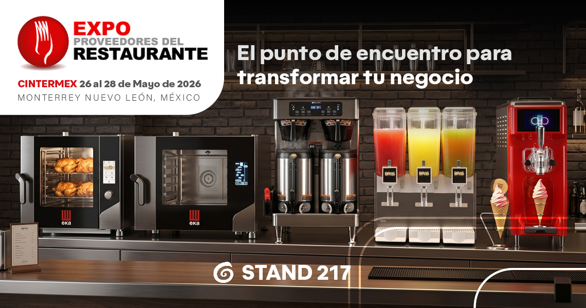 blog-el-punto-de-encuentro-para-transformar-tu-negocio-Expo-Proveedores-del-Restaurante-Monterrey-2026-gruppo-berlingo