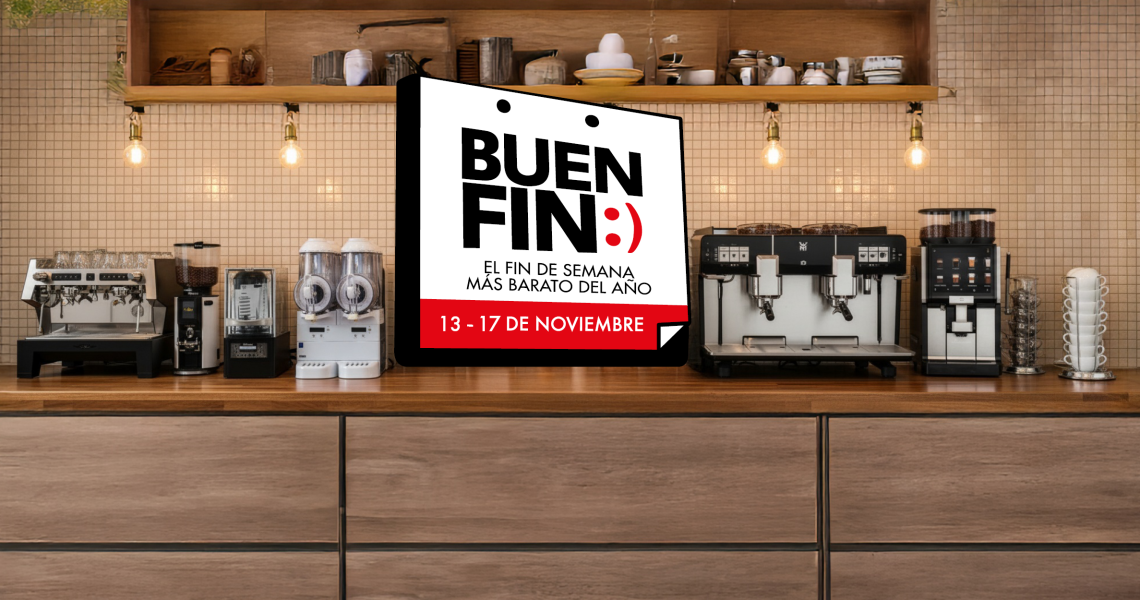 entrada blog buen fin gruppo berlingo 2025